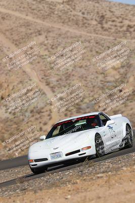 media/Nov-05-2022-Touge2Track (Sat) [[b5d99ed362]]/3-Beginner/session 3 turn 9/